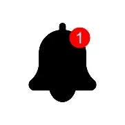 bell
